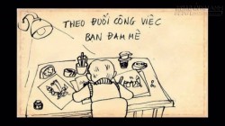 Bạn có biết lý do khiến bạn luôn... chán đời là gì?