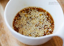 Mật ong và mè: sự kết hợp mang lại 10 điều kỳ diệu cho sức khỏe