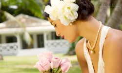 Thà lấy chồng muộn còn hơn lấy nhầm chồng