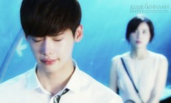Lá đơn ly hôn và cơ hội cuối cùng dành cho chồng