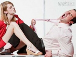 Top 5 sao nữ hổ báo cáo chồn nhất