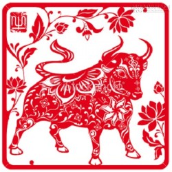 Những con giáp có mệnh sướng thiên bẩm