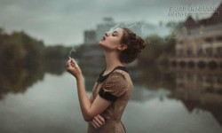 Top 5 chòm sao siêu lạnh lùng, khó tiếp cận