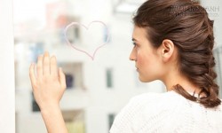 Lý do ngoại tình của người đàn bà mẫu mực
