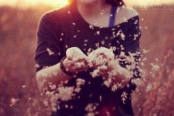 Khi yêu anh, em mới thấy khả năng chịu đựng của mình có lẽ là dương vô cùng