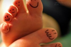 18 Câu Nói Về Cuộc Sống Khiến Bạn Thực Sự Suy Nghĩ