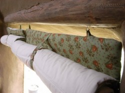 Giữ ấm nhà ngày đông mà không tốn tiền điện