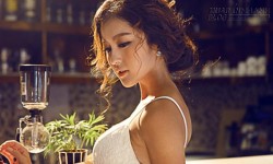 Hành động cao đẹp của người vợ khiến chồng ngoại tình ngả mũ kính nể