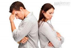Những con giáp có tình cảm ở mức báo động năm 2016