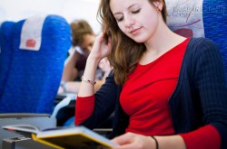 Đừng vì hành vi bên ngoài mà đánh giá một con người