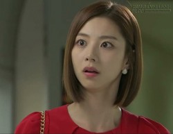 Ngay đêm tân hôn, phát hiện cưới nhầm chồng