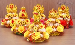 Thực hư việc tỏi xua đuổi được tà ma