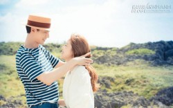 Top 5 Con giáp đào hoa nhất trong năm 2016