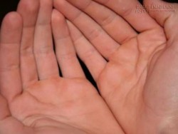 Phụ nữ có đường sự nghiệp dài có tốt không?