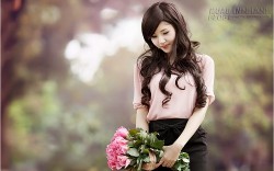 Top 5 chòm sao đích thị là một người vợ tốt