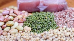 3 thực phẩm ngon thật ngon nhưng khiến khớp đau thật đau