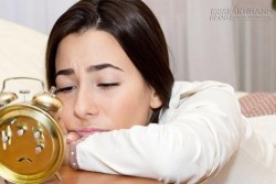 Tác hại khôn lường của việc lười vận động