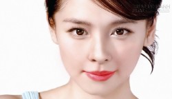 Tướng mũi nào có số giàu sang