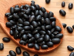 Cách thải độc cơ thể đơn giản mà ai cũng nên áp dụng hàng ngày