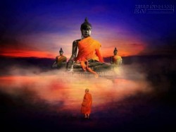 Những câu nói giúp bạn tỉnh ngộ…