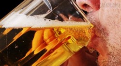 7 tuyệt chiêu uống rượu không say là đàn ông phải biết