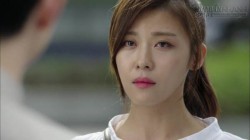 Kết thúc bất ngờ của nàng dâu cưới chạy tang