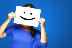 Tháng sinh âm lịch quyết định phúc lộc con người