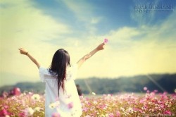 3 con giáp lạc quan nhất năm 2016