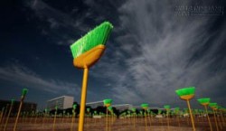 Có 3 thứ này trong tay, cuộc đời bạn sẽ luôn tươi sáng…