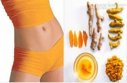 Bí quyết giúp trị thâm sạm ở những vùng nhạy cảm