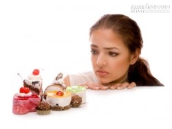 Những việc tuyệt đối không được làm khi đói