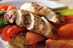 Nên ăn gì sau khi chạy bộ buổi sáng