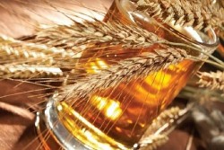 8 mẹo gia đình từ bia ít ai biết