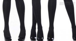 Sai lầm chết người khi dùng quần tất đang rước bệnh vào người