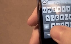 11 Mẹo dễ như ăn kẹo cho Iphone chạy nhanh tựa gió