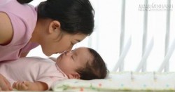 5 cách để kích thích sự phát triển não trẻ