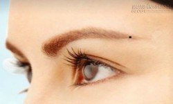 Điểm Tướng 17 Nét Cho Biết Người Có Số Lận Đận Đường Duyên