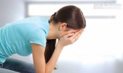Sự thật chiếc giường gãy một chân tố cáo bí mật của chồng sắp cưới