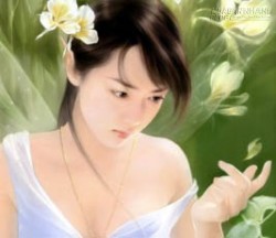 Tướng tay có thay đổi không?