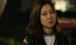 Ham hố của lạ và màn trả thù cay đắng của vợ