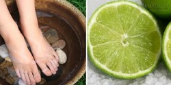 Tạm biệt hôi chân với những tuyệt chiêu dễ không ngờ