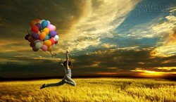 24 Điều bạn không cần thanh minh