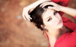 Mở mắt đoán vận mệnh giàu nghèo