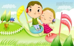 Tử vi tuần mới của 12 con giáp (14-20/12/2015)