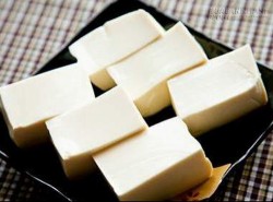 Ăn đậu phụ hàng ngày có tốt không?