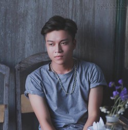 Bỏ học giữa chừng, 9X Thanh Hóa vẫn kiếm 5.000 USD mỗi tháng