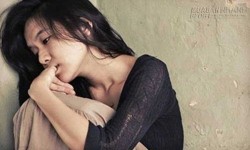 Mình buông tay giải thoát cho nhau thôi anh