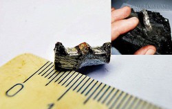 5 Đồ vật bí ẩn chưa thể lý giải trong lịch sử loài người
