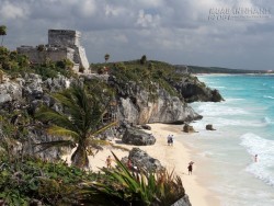 10 địa danh được nhiều du khách mơ ước nhất