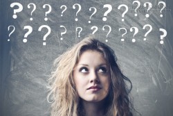 18 Thủ thuật tâm lý giúp bạn dễ dàng kiểm soát các tình huống hàng ngày